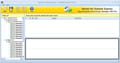 Comment restaurer incredimail