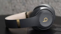 Le prometteur Beats Studio3