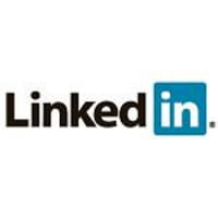 LinkedIn passe le cap des 20 millions d'utilisateurs européens