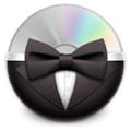 Télécharger Bowtie pour Mac (Création musicale)