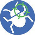 Adw cleaner