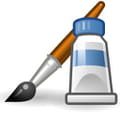 Paint.net mac