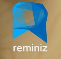 Reminiz : une start-up française qui veut intégrer la reconnaissance faciale aux objets connectés