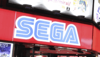 SEGA diffuse sur Spotify
