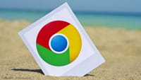 Chrome veut révolutionner l’autoplay