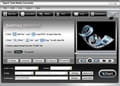 Télécharger Tipard Total Media Converter (Conversion vidéo)