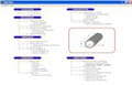 Télécharger Electroguide (Loisirs - Vie pratique)