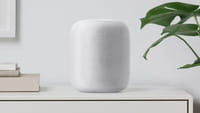 Apple repousse la sortie du HomePod