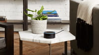 Amazon officialise son offre streaming