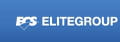 Télécharger Driver réseau pour 946PLT-A2 (V2.0) (Pilotes de carte mère)
