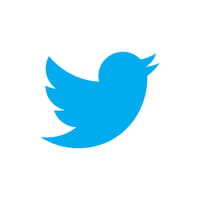 Twitter annonce l'abandon du support d'Internet Explorer 6 et 7