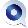 Software logiciel