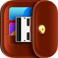 Télécharger Personal Finances Pro Portable (Bourse/Finance)