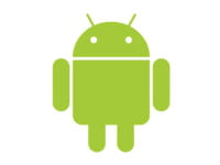 Flash sur Androïd, c'est pour vendredi !