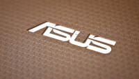 Présentation des ASUS VivoMini VC65(R)