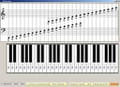 Cours de solfège gratuit à télécharger