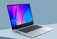 Le RedmiBook 14 de Xiaomi bouscule le segment des ordinateurs premier prix