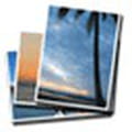 Télécharger EasyBatchPhoto (Graphisme)