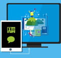 Télécharger Tipard iPad 2 to PC Transfer Ultimate (Gestion de fichiers)
