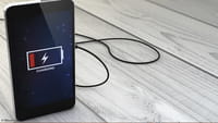 Android fait la chasse aux applis énergivores