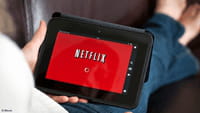 Netflix bientôt en mode offline