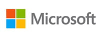 Microsoft annonce une hausse des tarifs de son offre cloud Office 365