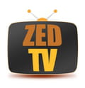 Zedtv