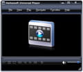 Universal player