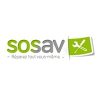 Réparer son matériel High-Tech soi-même, avec Sosav
