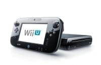 Jeux vidéo : Nintendo espère se relancer avec sa nouvelle Wii U