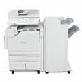Télécharger Driver Imprimante Multifonction Laser Lexmark X945e (Pilotes d'impression)
