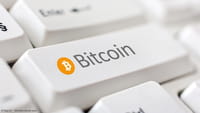 La fin du minage de Bitcoin sous Android
