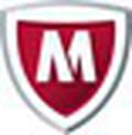 Télécharger McAfee Labs Stinger (32 Bit) (Antivirus)