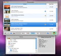 Télécharger iPhoto Buddy (Graphisme)