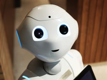 CES 2022: las novedades más importantes del evento tecnológico del año