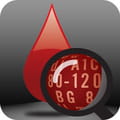 Application diabete android