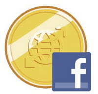 Bazando fidélise ses clients avec les Facebook credits