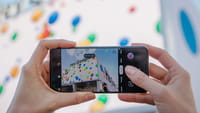 Google met le paquet sur son assistant intelligent