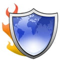Comodo firewall