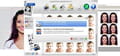Comment telecharger une photo d'identité