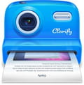 Télécharger Clarify (Présentation)