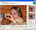 Fixredeyes