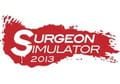 Télécharger Surgeon simulator pour Iphone (Simulations)