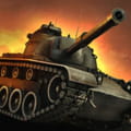 World of tanks blitz télécharger