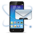 Application envoi sms groupé gratuit