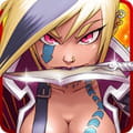 Télécharger Eredan Arena pour Android (Jeux de rôle)