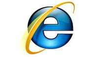 Microsoft publie (enfin) les correctifs de sécurité pour IE 6, 7 et 8