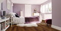 Decoshow