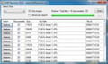Usb recovery