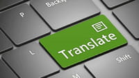 Google Translate opère sa mutation